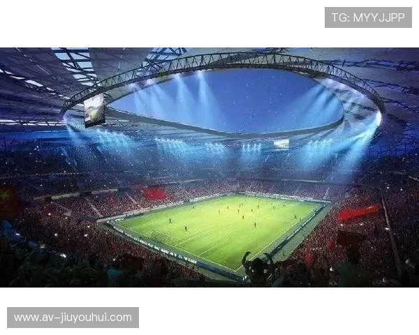 化纤小区是否配备足球场及其周边设施的详细情况分析