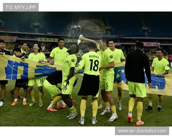 围绕四川七人制足球最新赛事结果的全面深度解析与精彩亮点评述