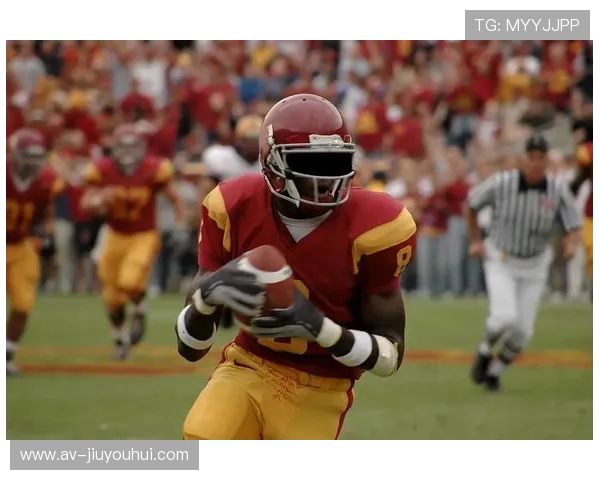 围绕足球运动员王一晗身份背景的全面深入解析专题文章报道内容汇