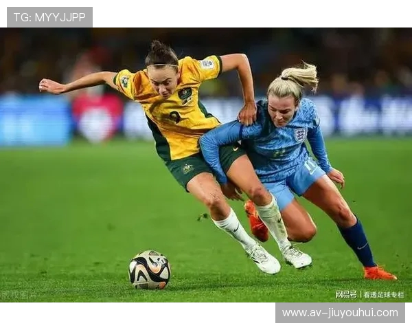 揭开中国足球踢女孩是谁事件真相深入探讨相关责任与社会反思问题