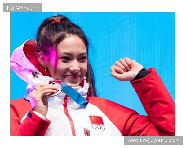 开封足球项目赛程动态全面深度解析及赛事精彩看点前瞻综合指南