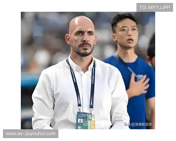江苏南通足球队新赛季备战情况全解析球员目标与教练团队规划深度采访