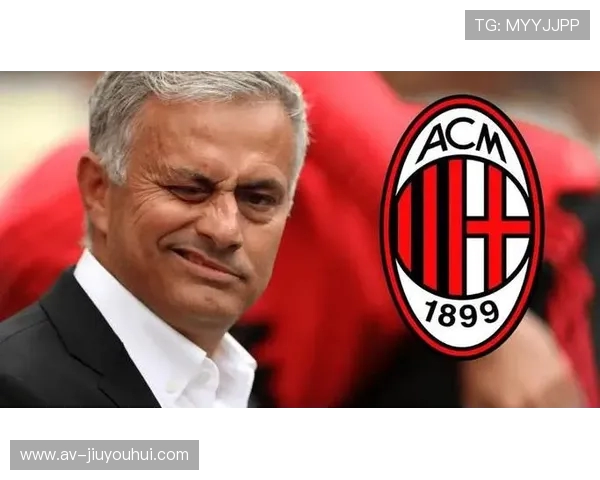 米兰最强足球队是谁 AC米兰与国际米兰的历史与现状对比分析