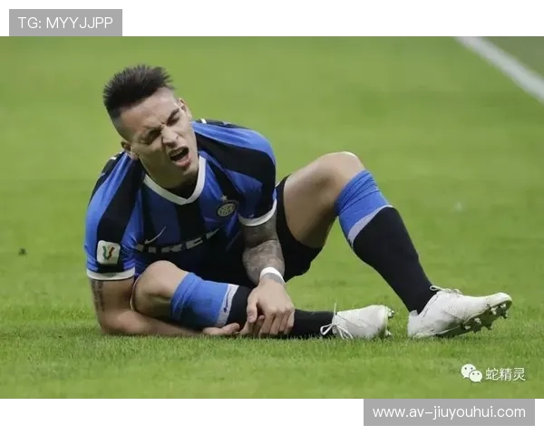 足球比赛失利后的心情感悟与反思如何从失败中汲取力量重振信心