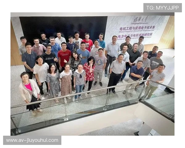 面向俱乐部长远发展的足球外援引进优化策略与实施路径研究探讨分析